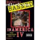 Banned in America 4