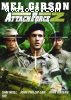 Attack Force Z  (1982)