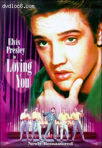 Loving You Cover Loving You Cover