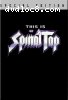 This Is Spinal Tap (Special Edition)