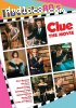 Clue 1989: I Love the 80's Edition
