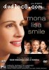 Mona Lisa Smile