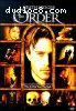 Order, The