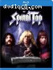 This Is Spinal Tap