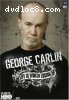 George Carlin - Life Is Worth Losing