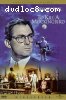 To Kill a Mockingbird (Collector's Edition)