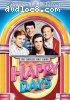 Happy Days - Season 1-3