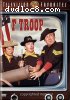 F Troop (Television Favorites Compilation)
