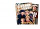 F-Troop, The: The Complete Seasons 1 and 2