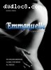 Emmanuelle (Lionsgate)