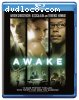 Awake