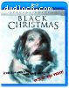 Black Christmas (Special Edition)