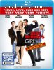 My Best Friend's Girl (2-Disc Special Edition)