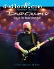 David Gilmour: Remember That Night - Live At The Royal Albert Hall (2-Disc Special Edition)
