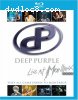 Deep Purple: Live At Montreux 2006