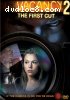 Vacancy 2: The First Cut