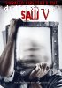 Saw V: Unrated Director's Cut