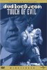 Touch of Evil (Restored Collector's Edition)
