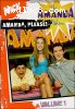Amanda Show, The: Amanda, Please! - Volume 1