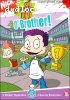 Rugrats: All Grown Up! - O' Brother