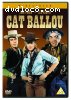 Cat Ballou