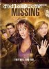 Missing: Season 2
