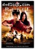 Rebel, The