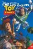 Toy Story