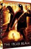 Tiger Blade, The