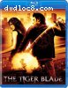 Tiger Blade, The