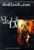 My Life As A Dog (Criterion)