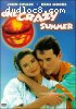 One Crazy Summer