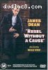 Rebel Without A Cause