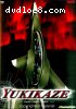 Yukikaze: Volume 3 - Evacuation (Two Disc Set)