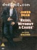 Rebel Without A Cause