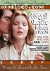 Abigail Leslie Is Back in Town (A Retro-Seduction Cinema Presentation)