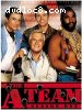 A-Team: Season One, The (Repackage)