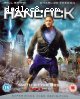 Hancock