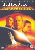 Armageddon: Re-Mastered Edition 2 Disc Set