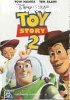 Toy Story 2