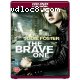 Brave One, The [HD DVD] (UK)