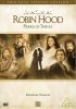 Robin Hood: Prince Of Thieves - 2 disc Special Edition
