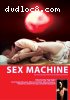 Sex Machine
