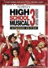High School Musical 3: Senior Year (Extended Edition)