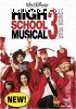 High School Musical 3: Senior Year
