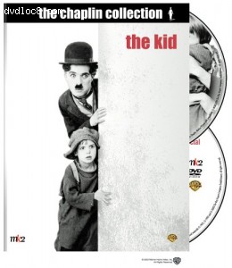 Kid (2 Disc Special Edition), The Cover Kid (2 Disc Special Edition), The Cover