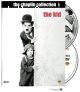 Kid  (2 Disc Special Edition), The