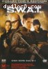 S.W.A.T.
