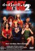 Scary Movie 2
