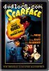Scarface (Universal Cinema Classics)